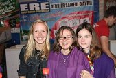 photo 10765343.jpg
